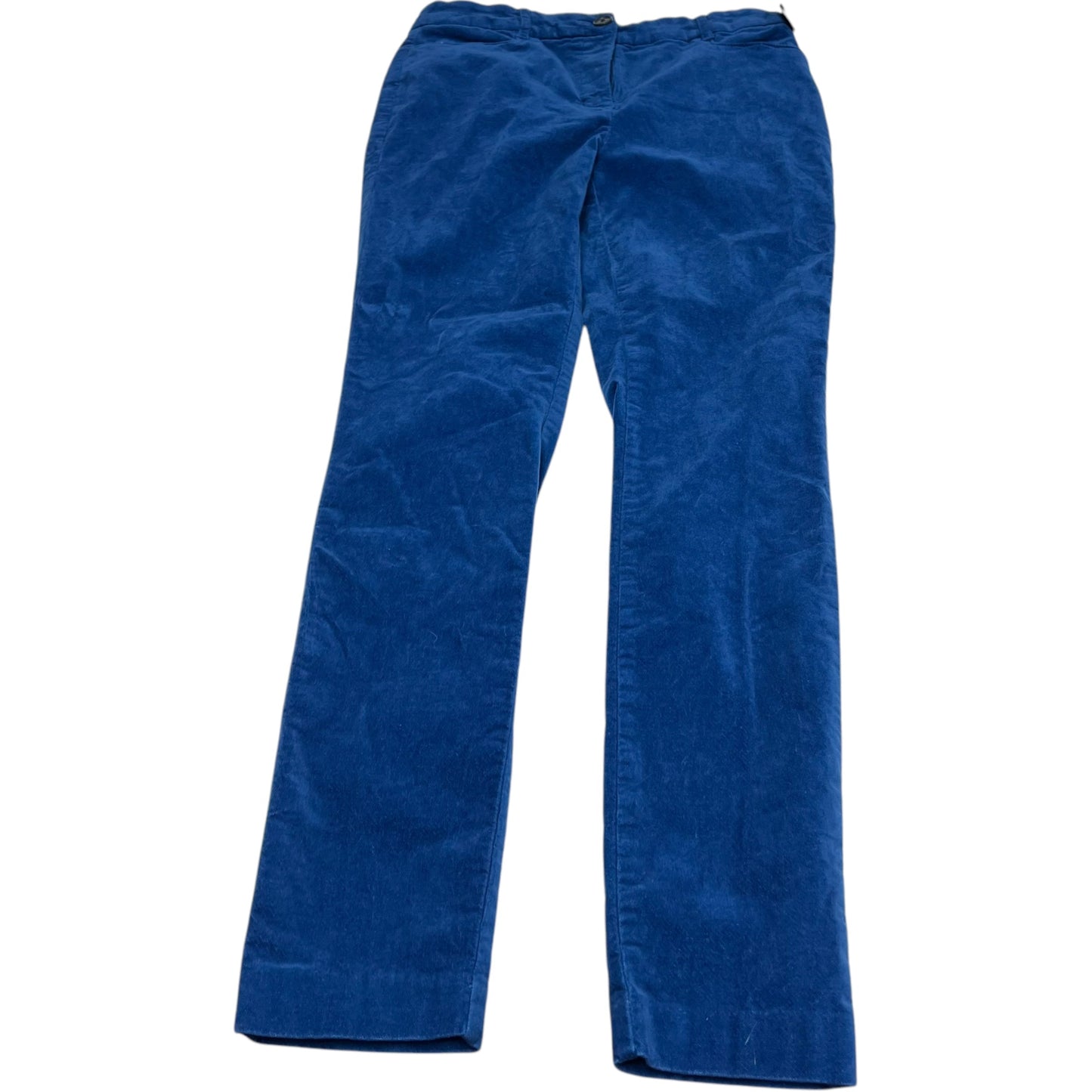 Pants Other By Loft In Blue, Size: 6