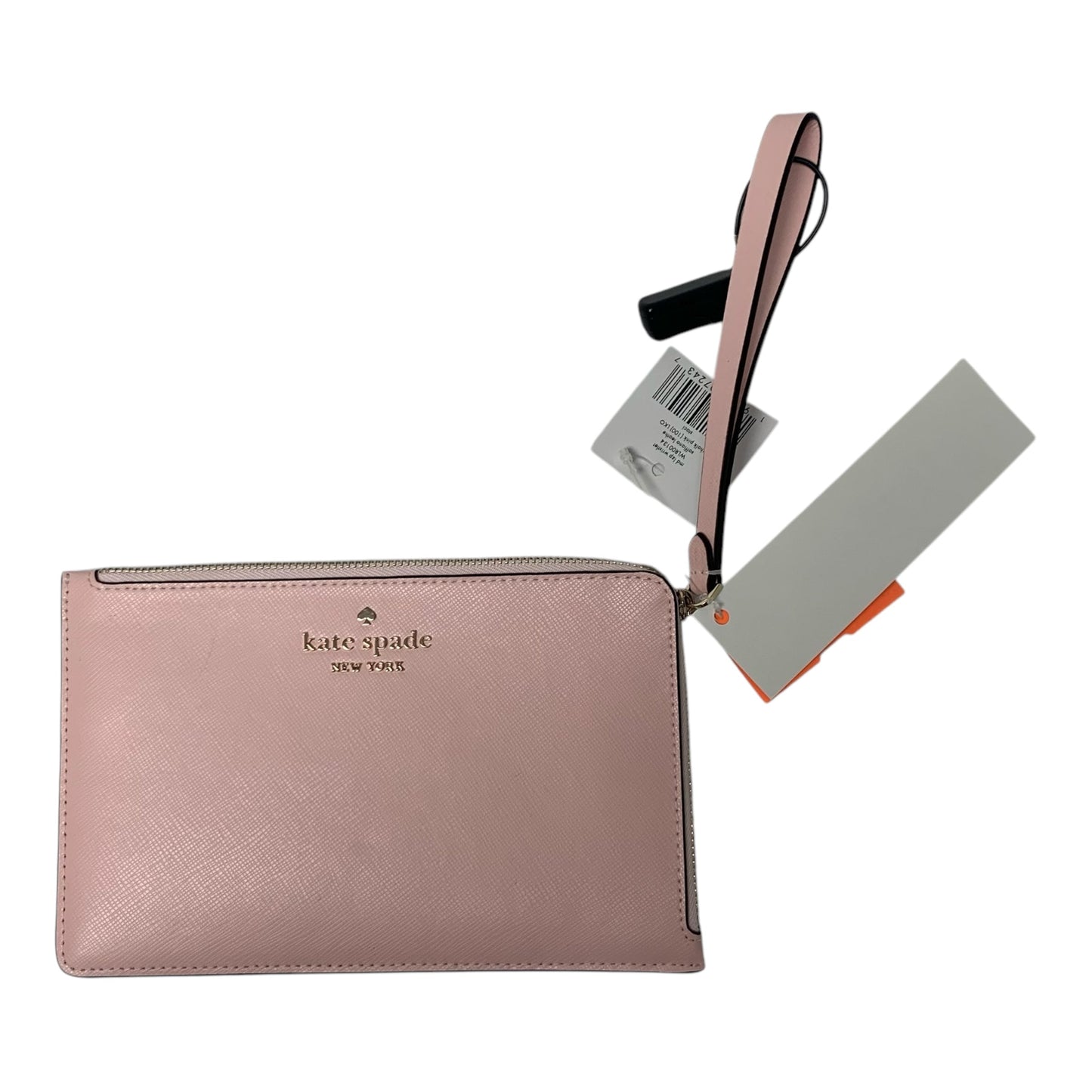 Wristlet Designer By Kate Spade, Size: Medium