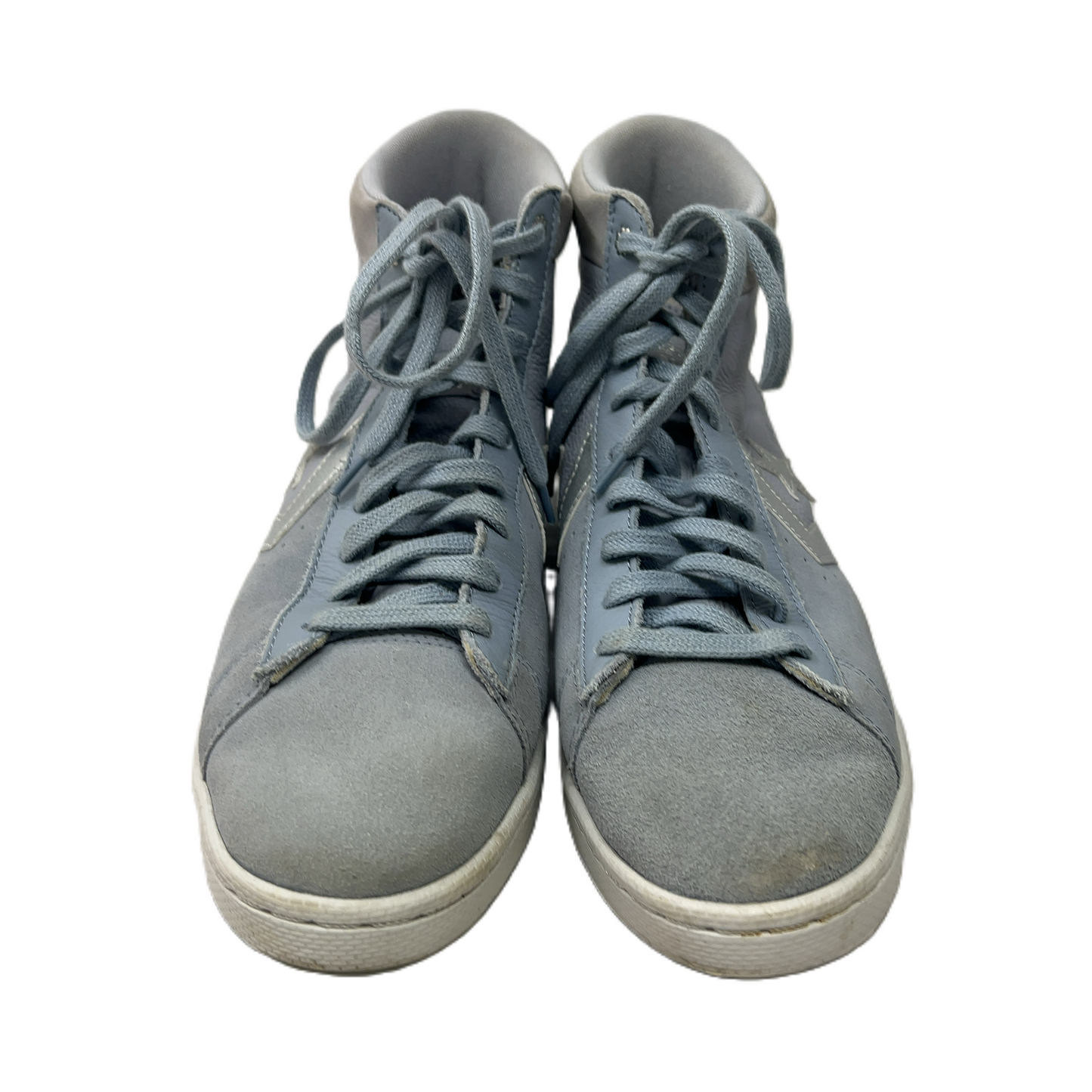 Shoes Sneakers Platform By Converse  Size: 10.5