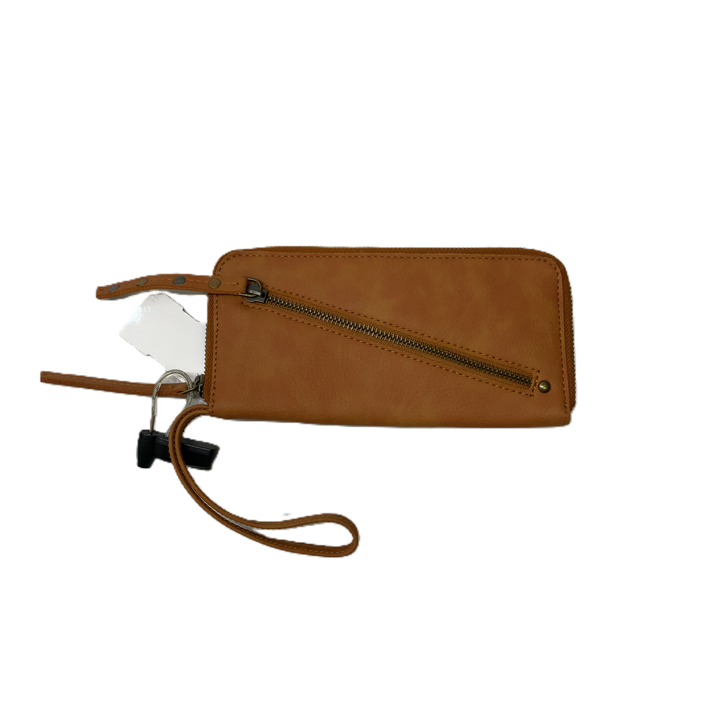 Wristlet By Free People  Size: Medium