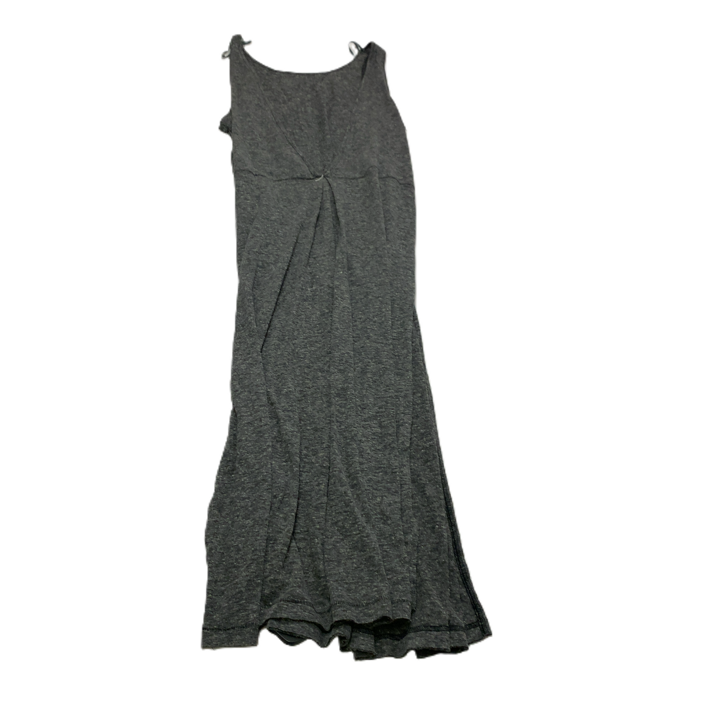 Dress Casual Midi By We The Free  Size: M