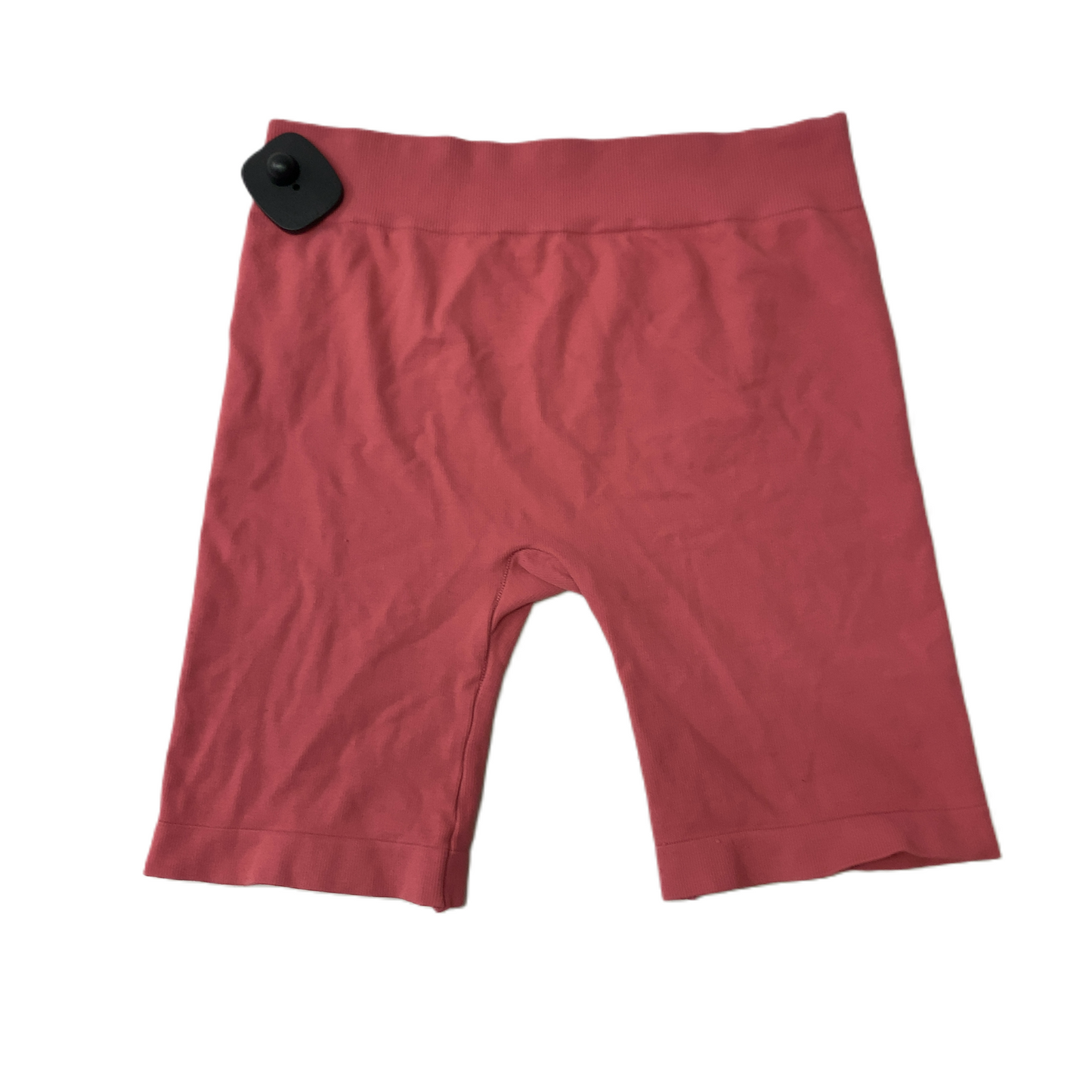 Pink  Athletic Shorts By Free People  Size: Xs