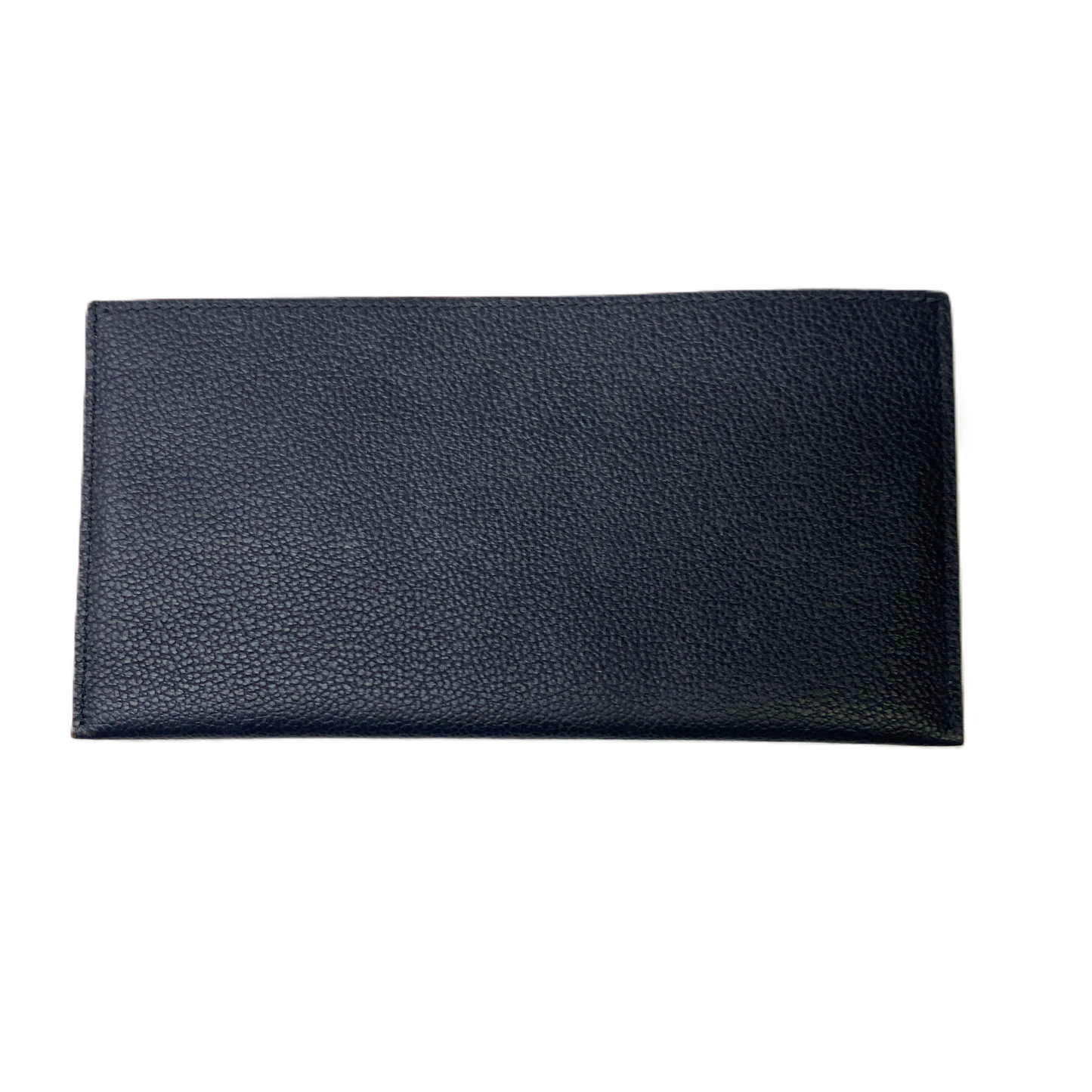 Wallet Luxury Designer By Louis Vuitton  Size: Large