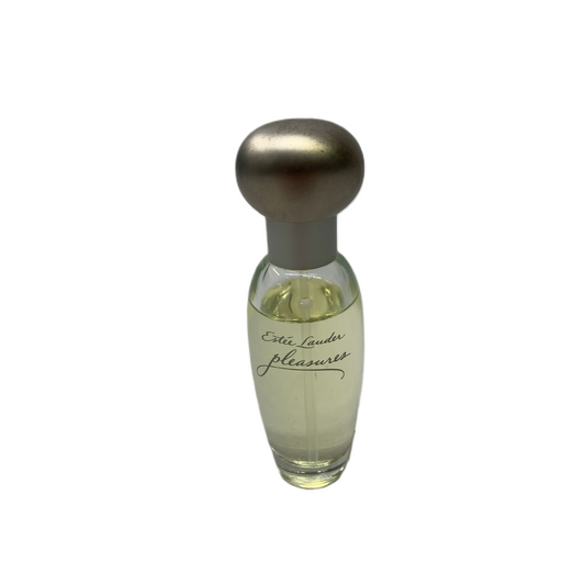 Fragrance By Estee Lauder  Size: 01 Piece