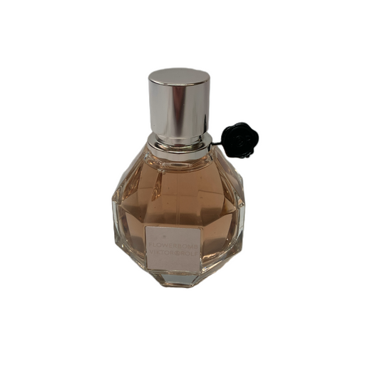 Fragrance Designer By Viktor & Rolf  Size: 01 Piece