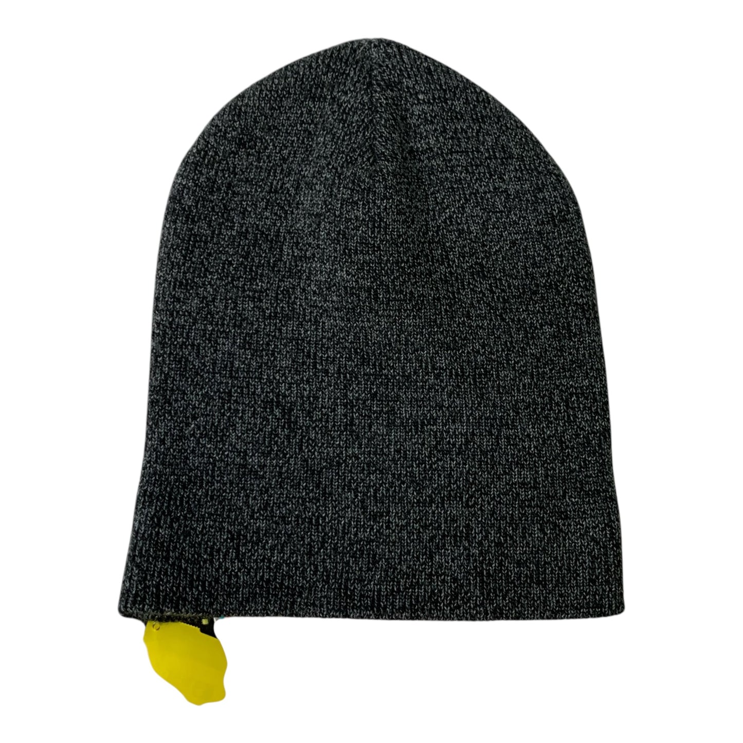 Hat Beanie By Smartwool