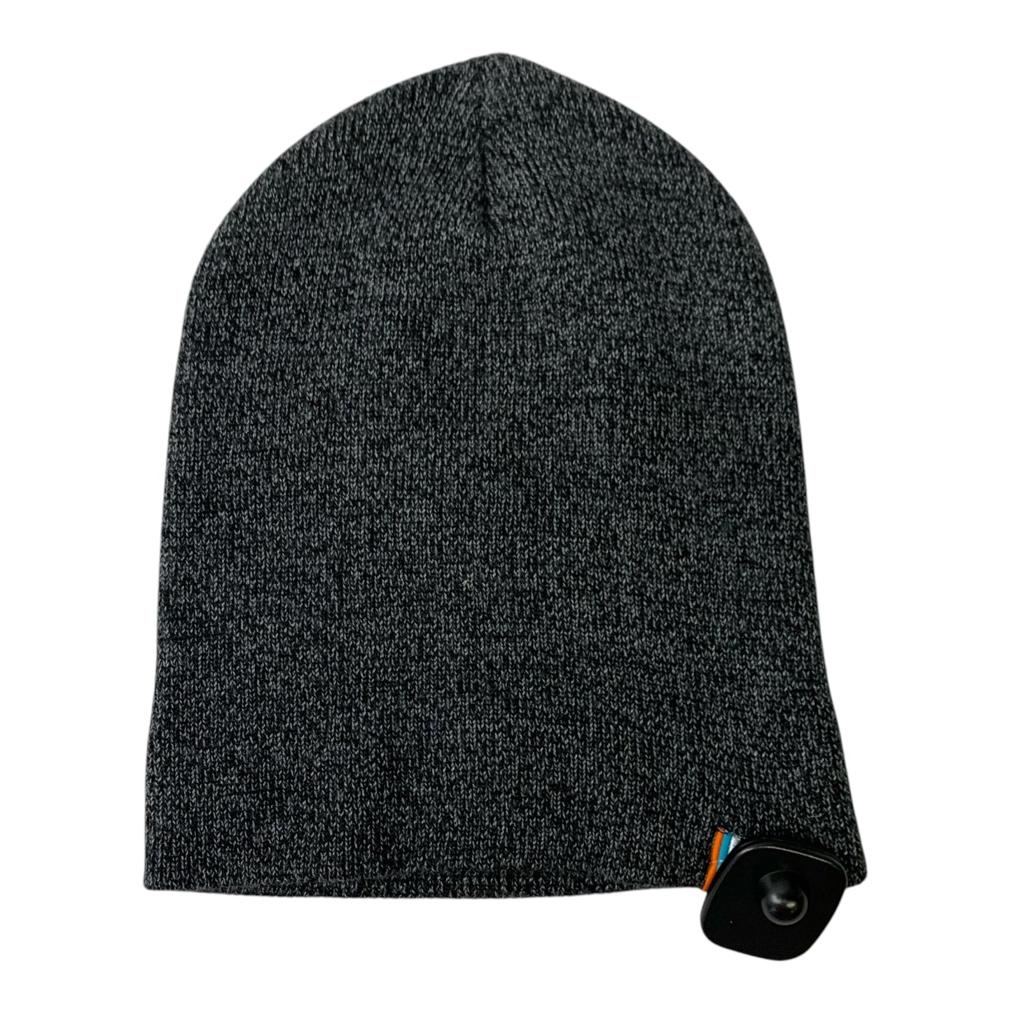 Hat Beanie By Smartwool