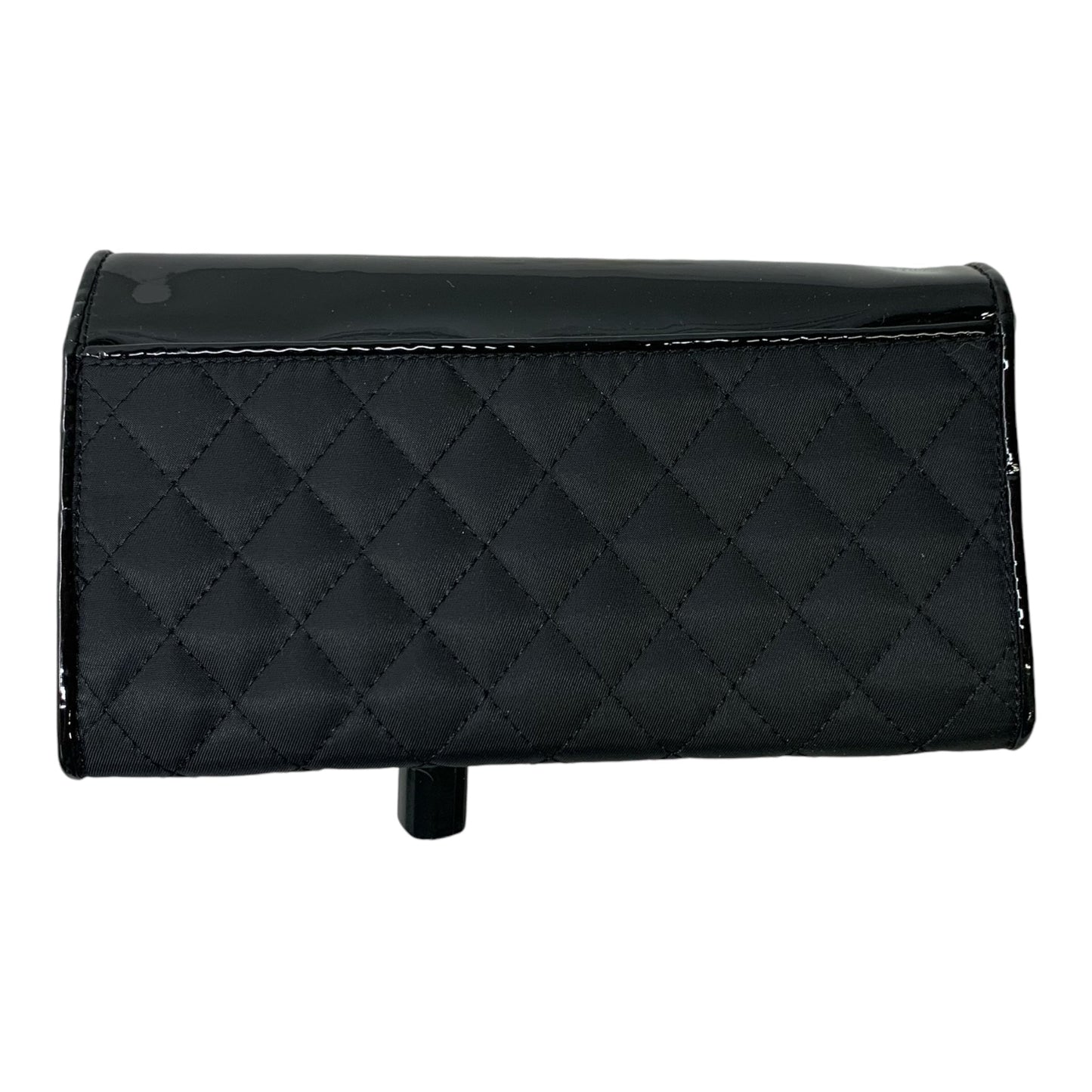 Wallet By Clothes Mentor, Size: Medium