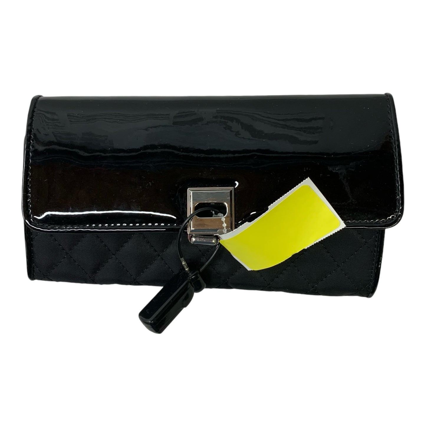 Wallet By Clothes Mentor, Size: Medium