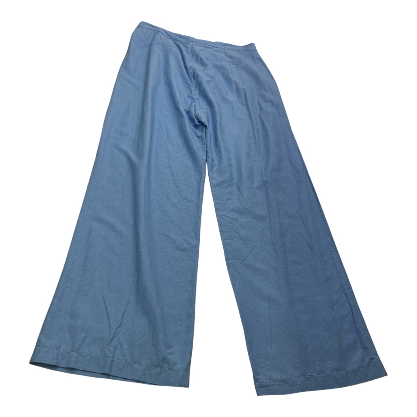 Pants Other By Steve Madden In Blue, Size: L