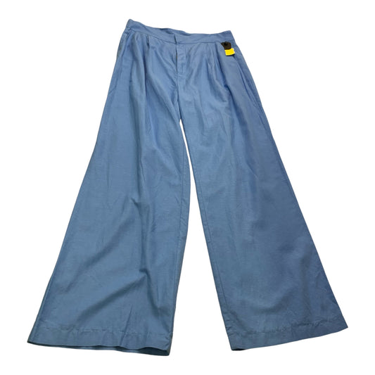 Pants Other By Steve Madden In Blue, Size: L