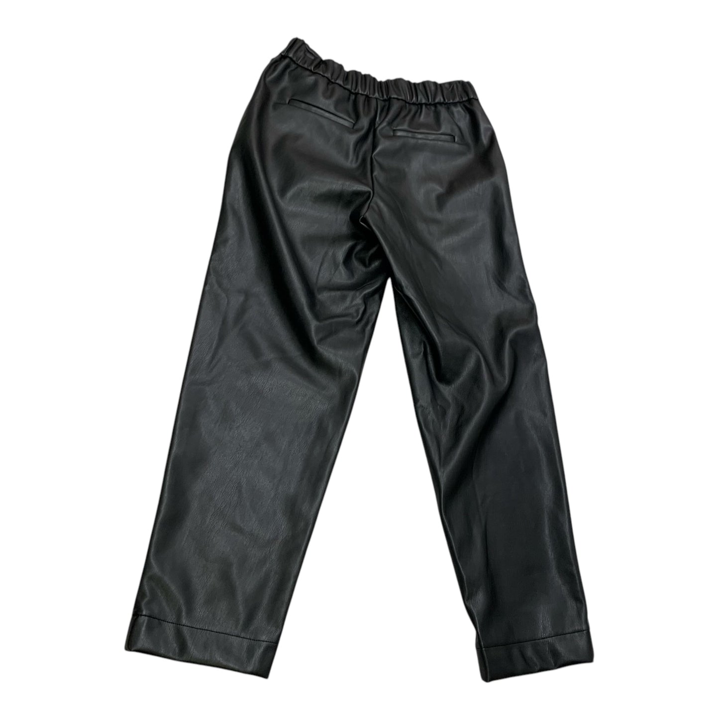 Pants Other By A New Day In Black, Size: Xs