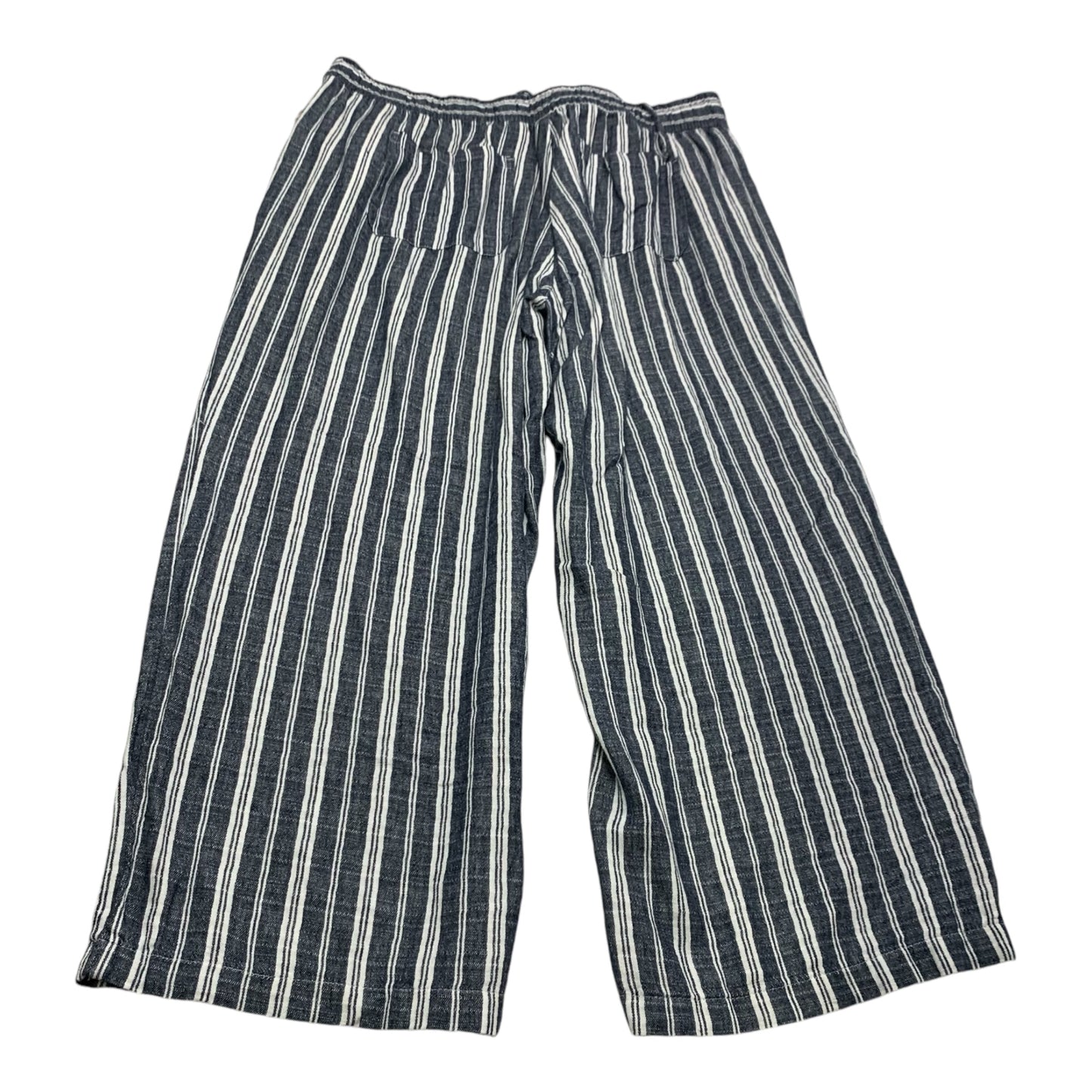 Pants Other By Old Navy In Blue, Size: 2x