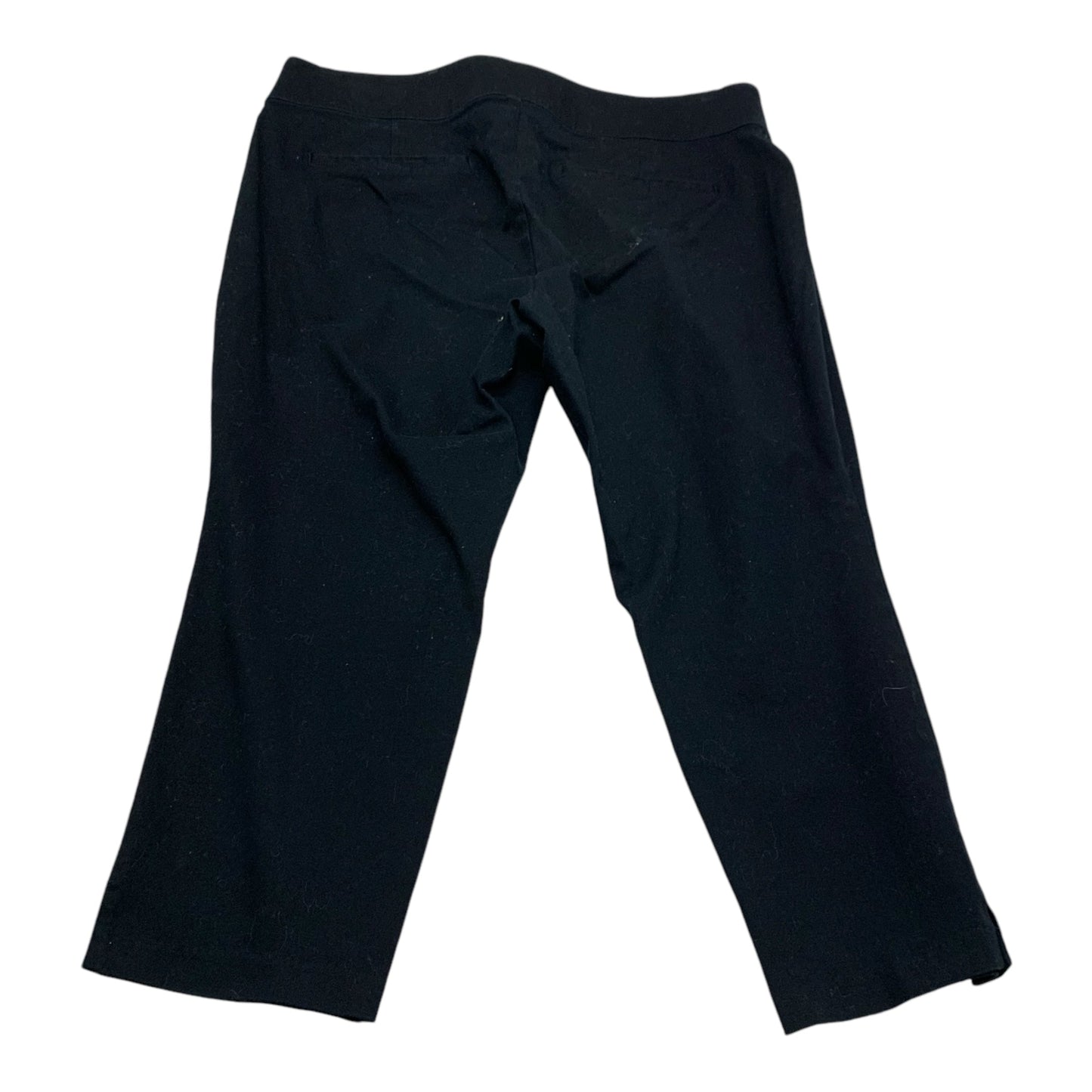 Pants Other By Old Navy In Black, Size: 20