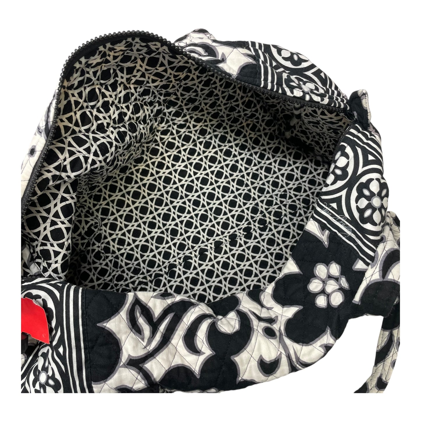 Duffle And Weekender By Vera Bradley, Size: Small