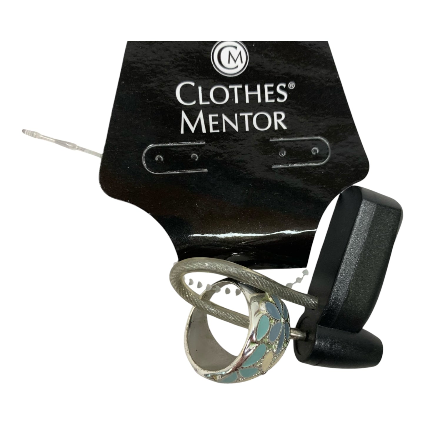 Ring Statement By Clothes Mentor