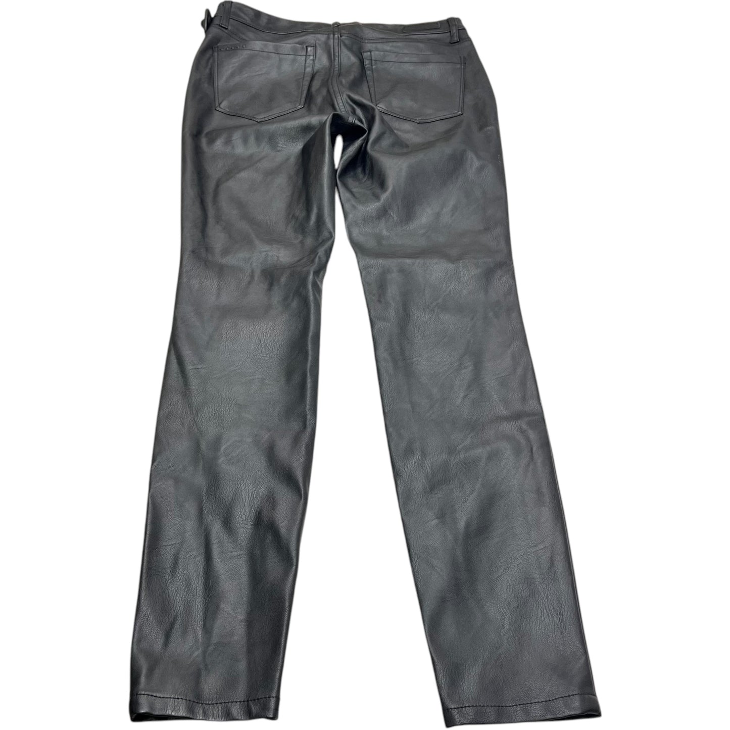 Pants Other By Blanknyc In Black, Size: 4