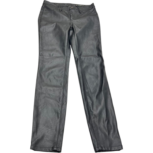 Pants Other By Blanknyc In Black, Size: 4