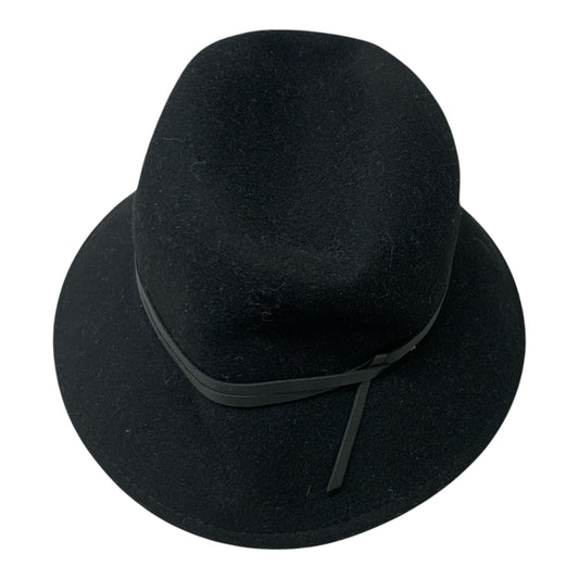 Hat Fedora By A New Day