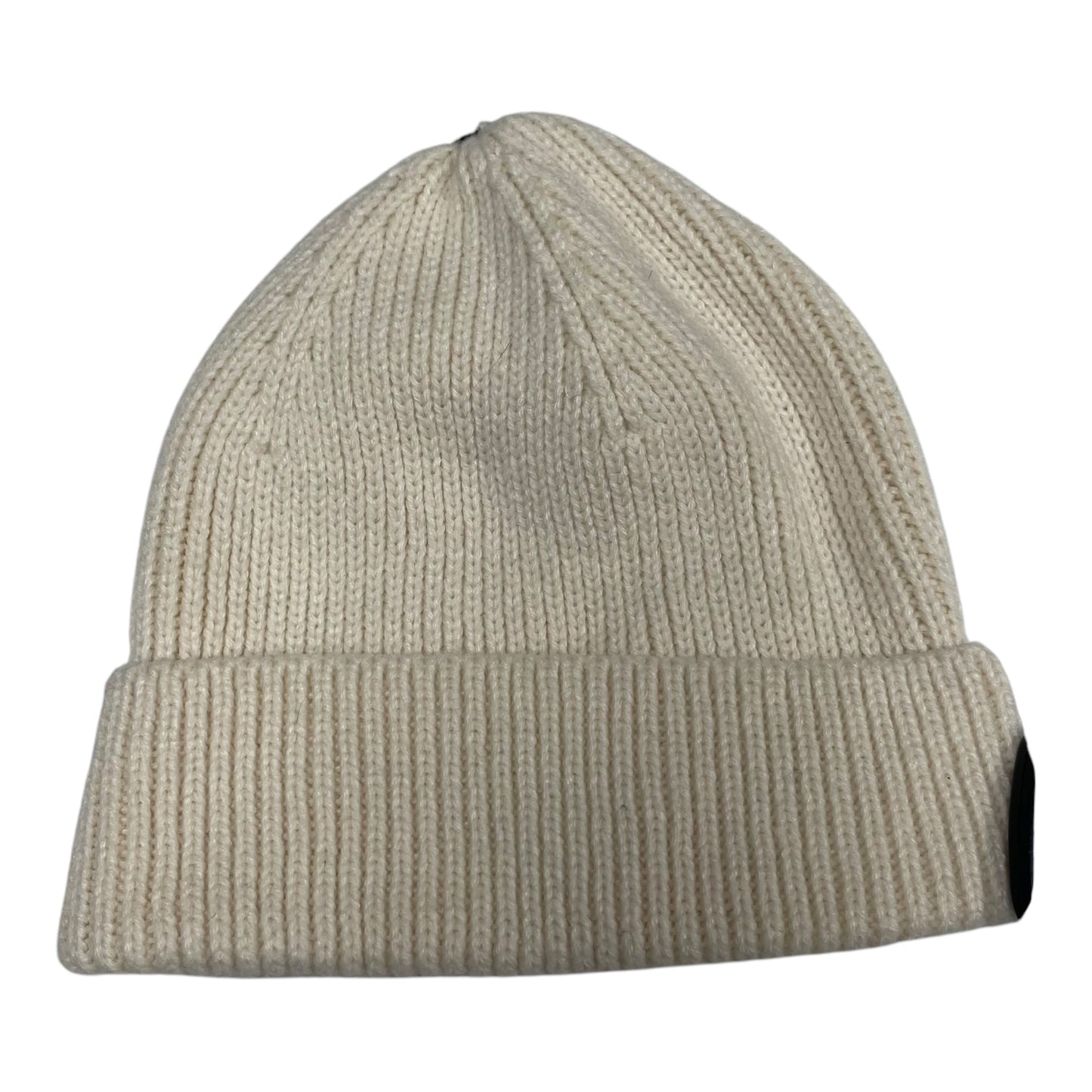 Hat Beanie By Clothes Mentor