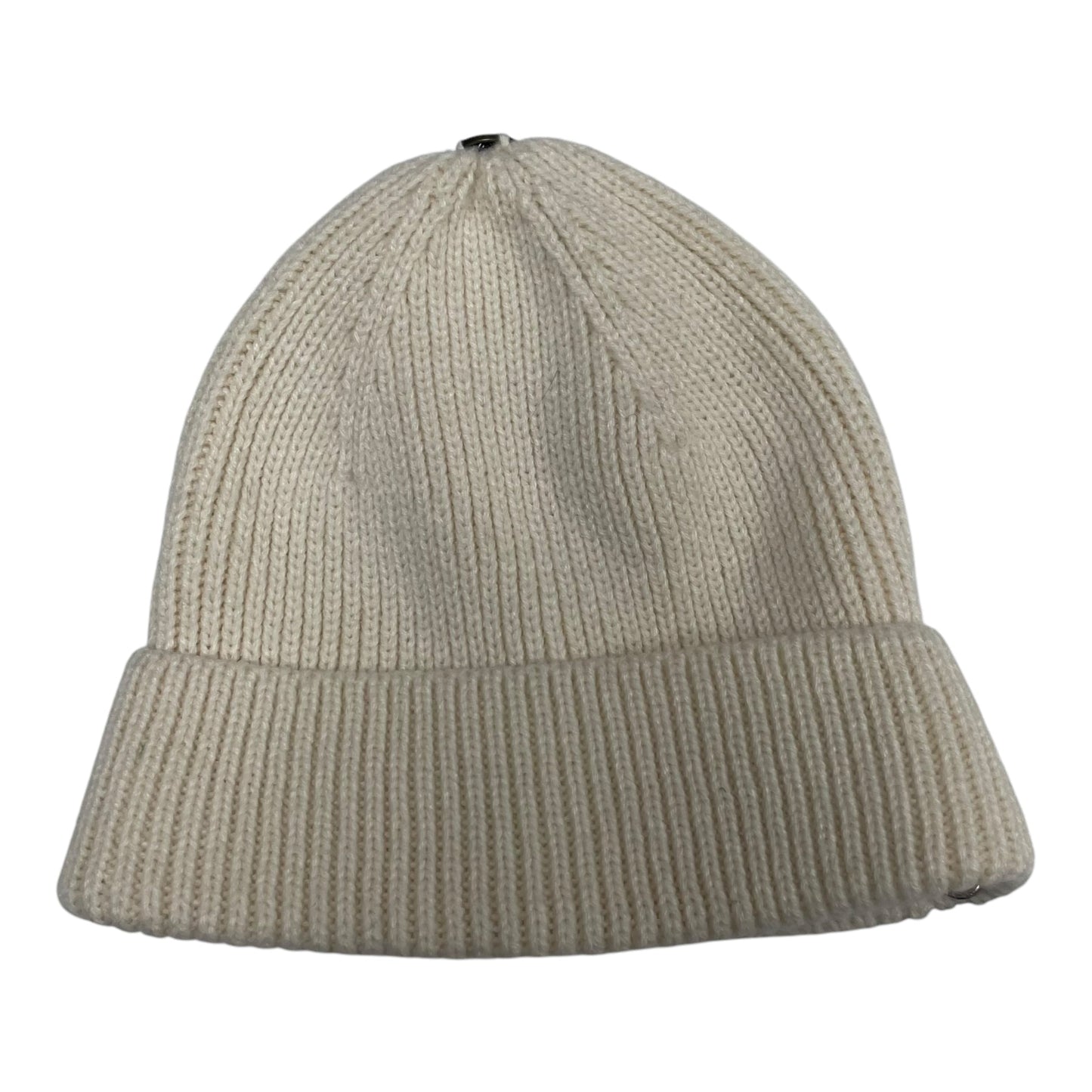 Hat Beanie By Clothes Mentor