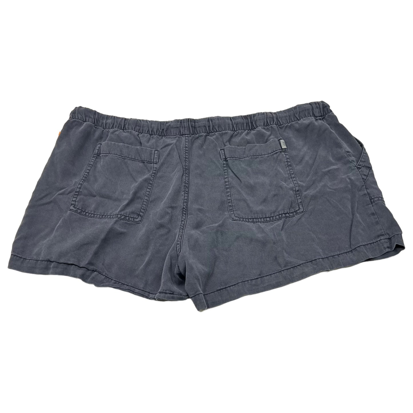 Shorts By Gap  Size: 20