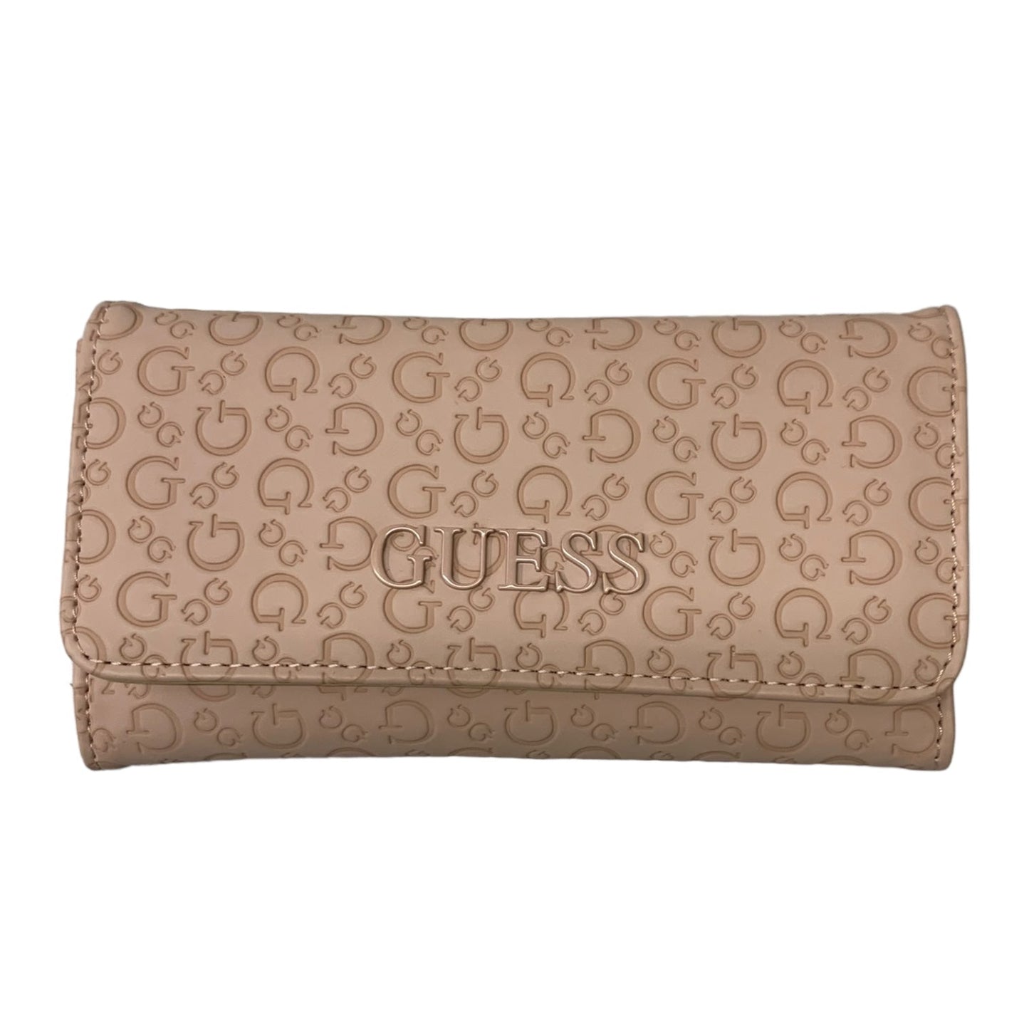 Wallet By Guess  Size: Large