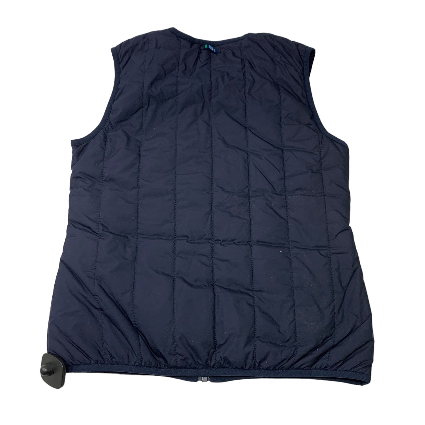 Vest Designer By Tory Burch  Size: S