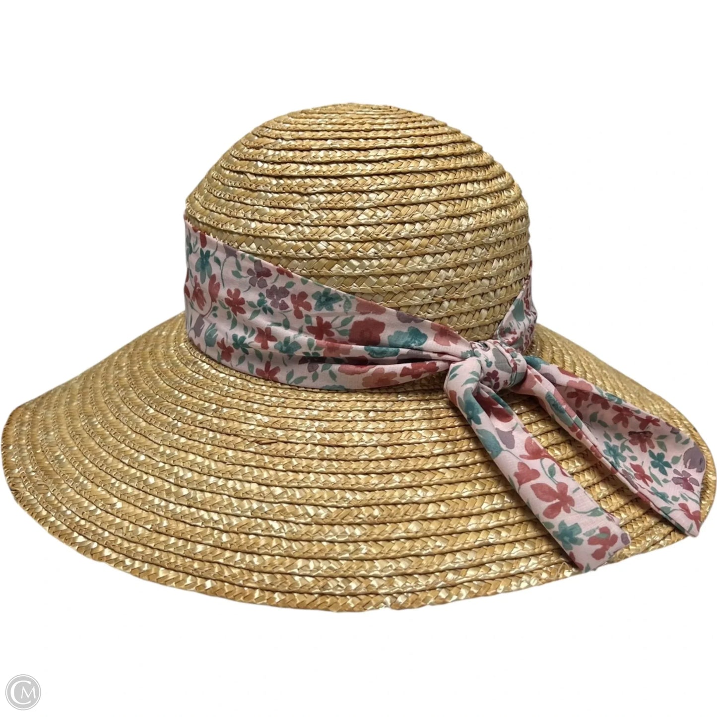 Hat Sun By Lc Lauren Conrad