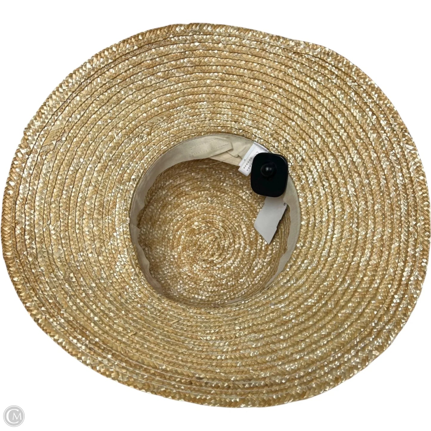 Hat Sun By Lc Lauren Conrad