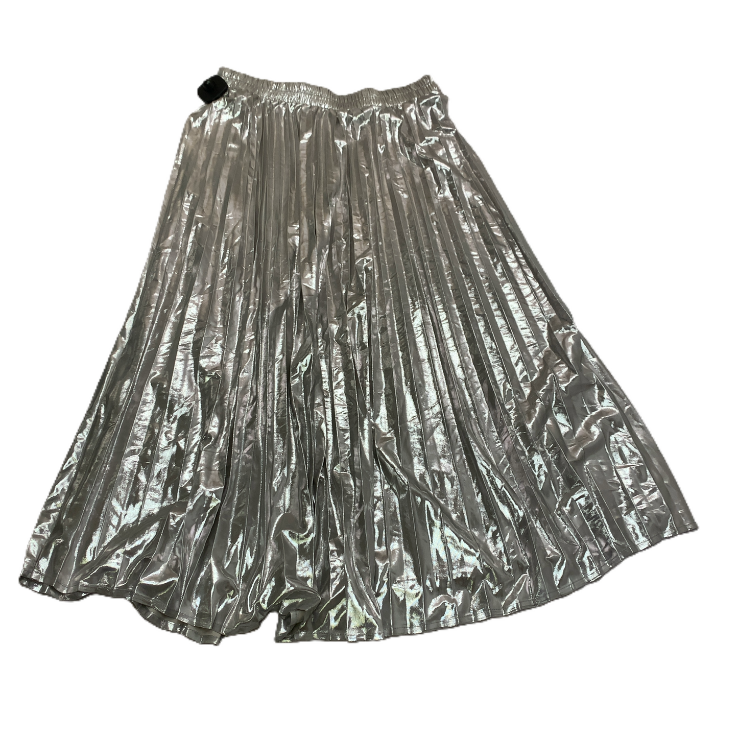 Skirt Midi By Tullea  Size: M