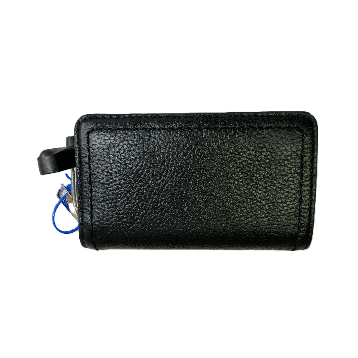 Wallet Designer By Marc Jacobs  Size: Small