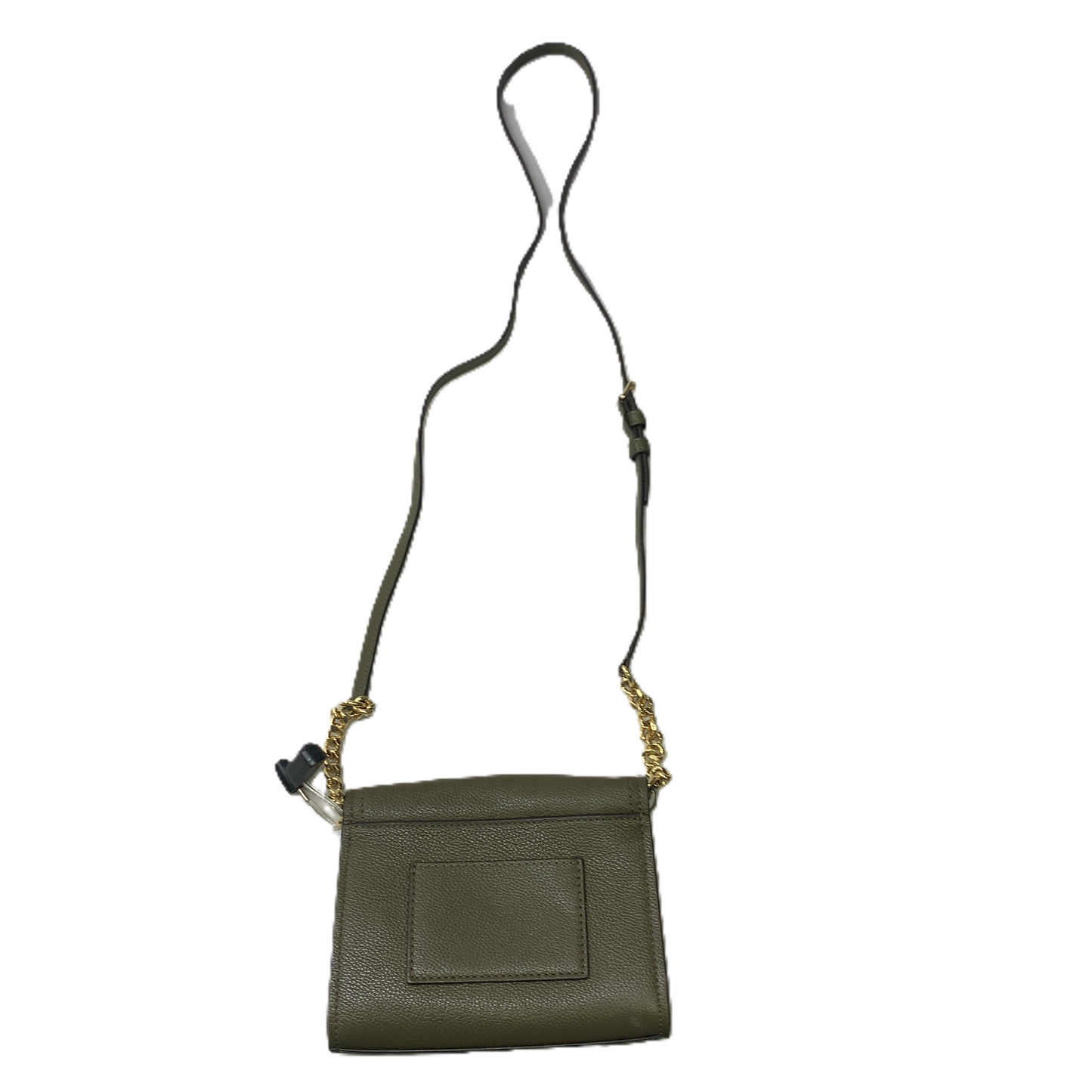 Crossbody Designer By Michael Kors  Size: Small