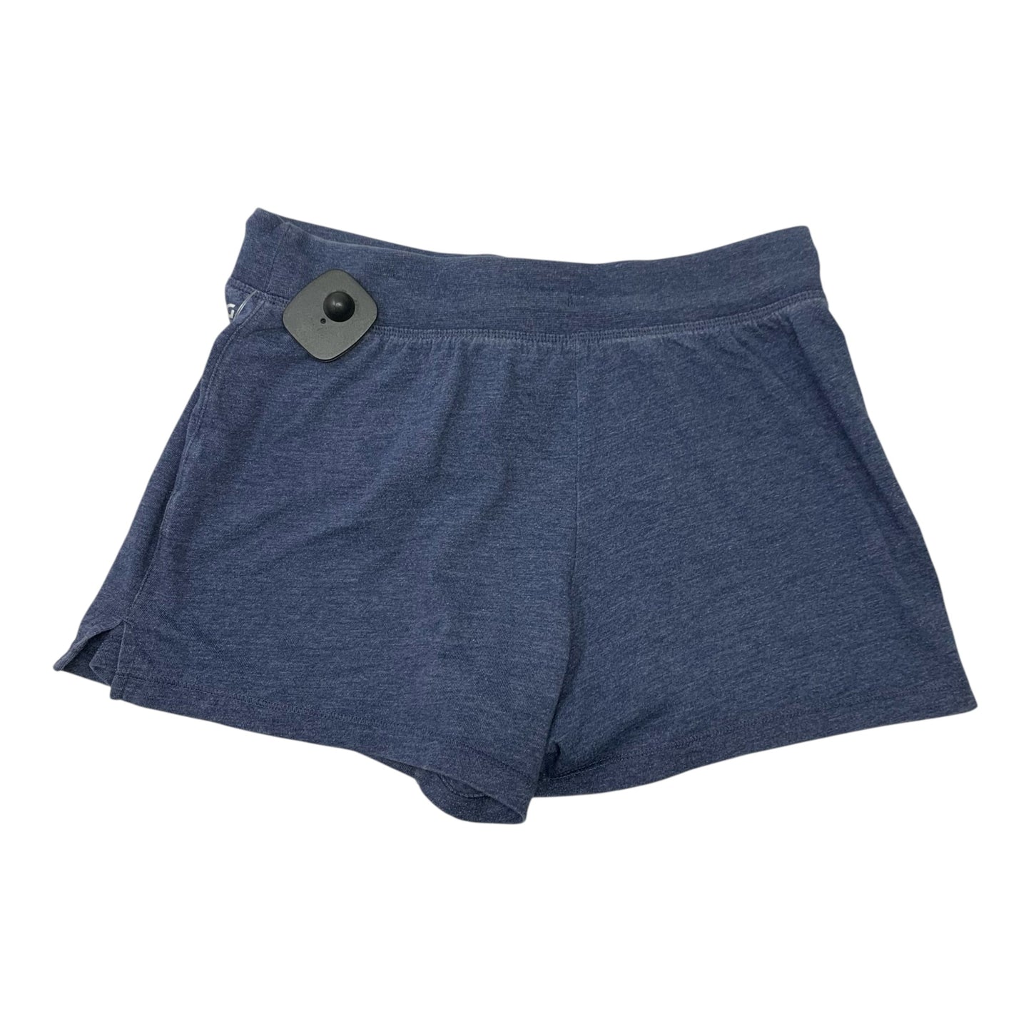 Shorts By Dsg Outerwear In Blue, Size: Xs