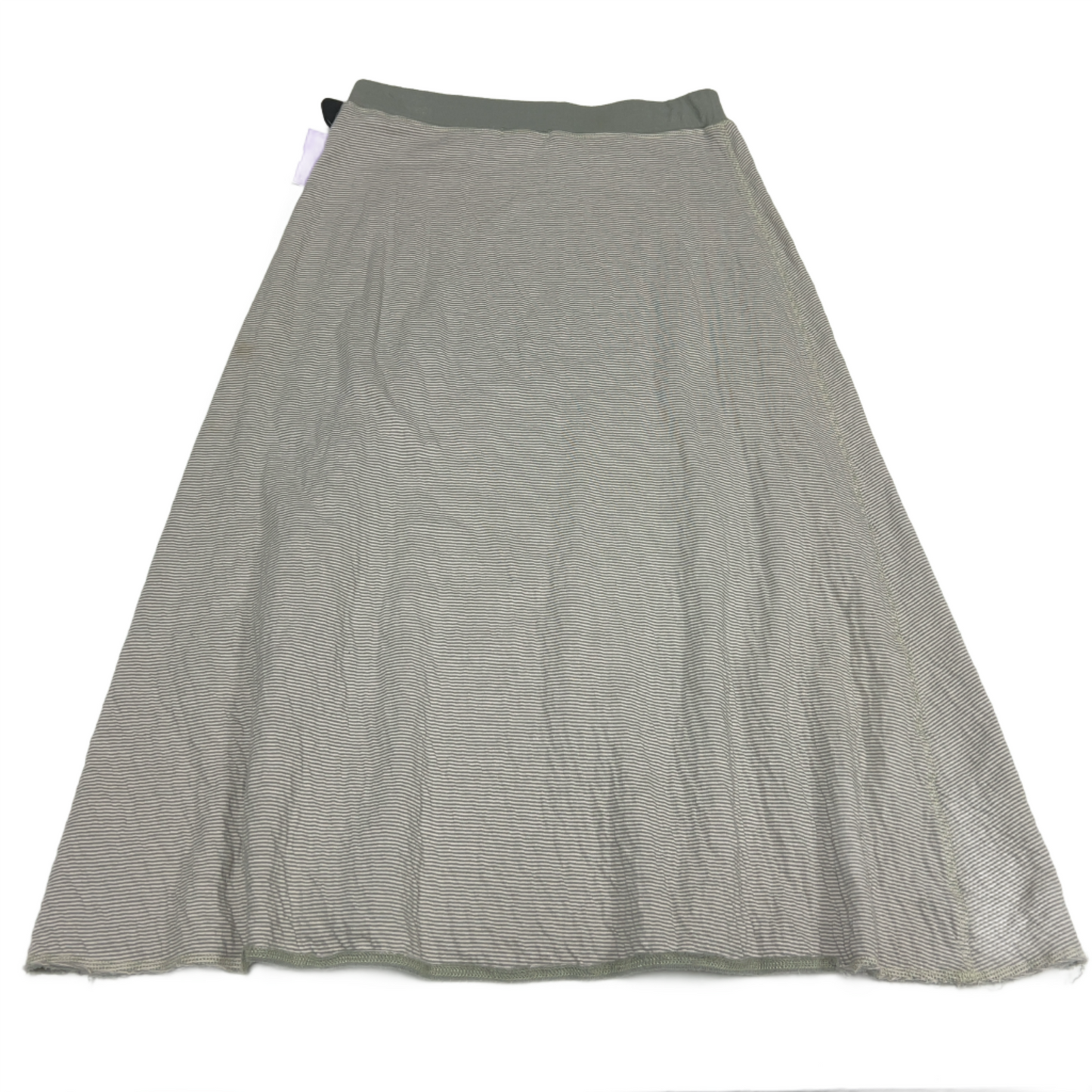 Skirt Maxi By Fresh Produce  Size: M