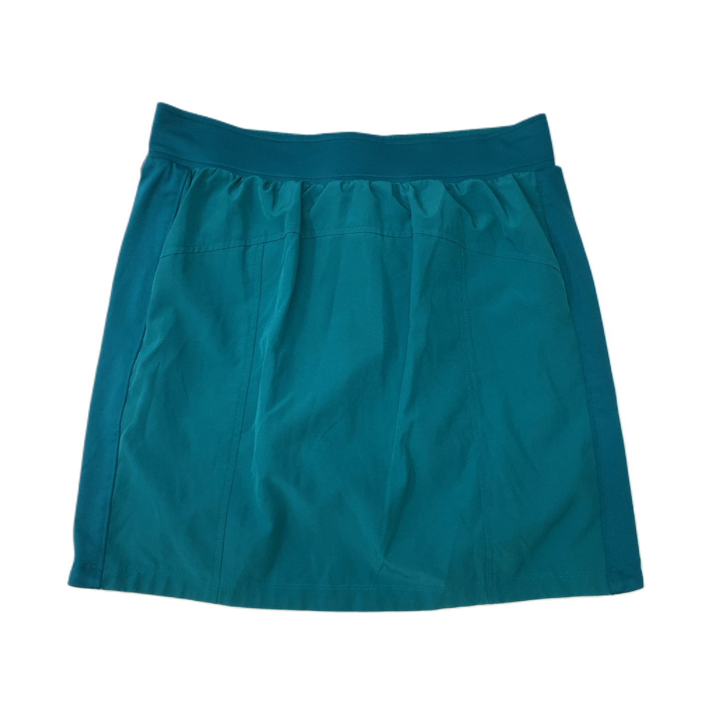 Athletic Skort By Tek Gear  Size: Xs