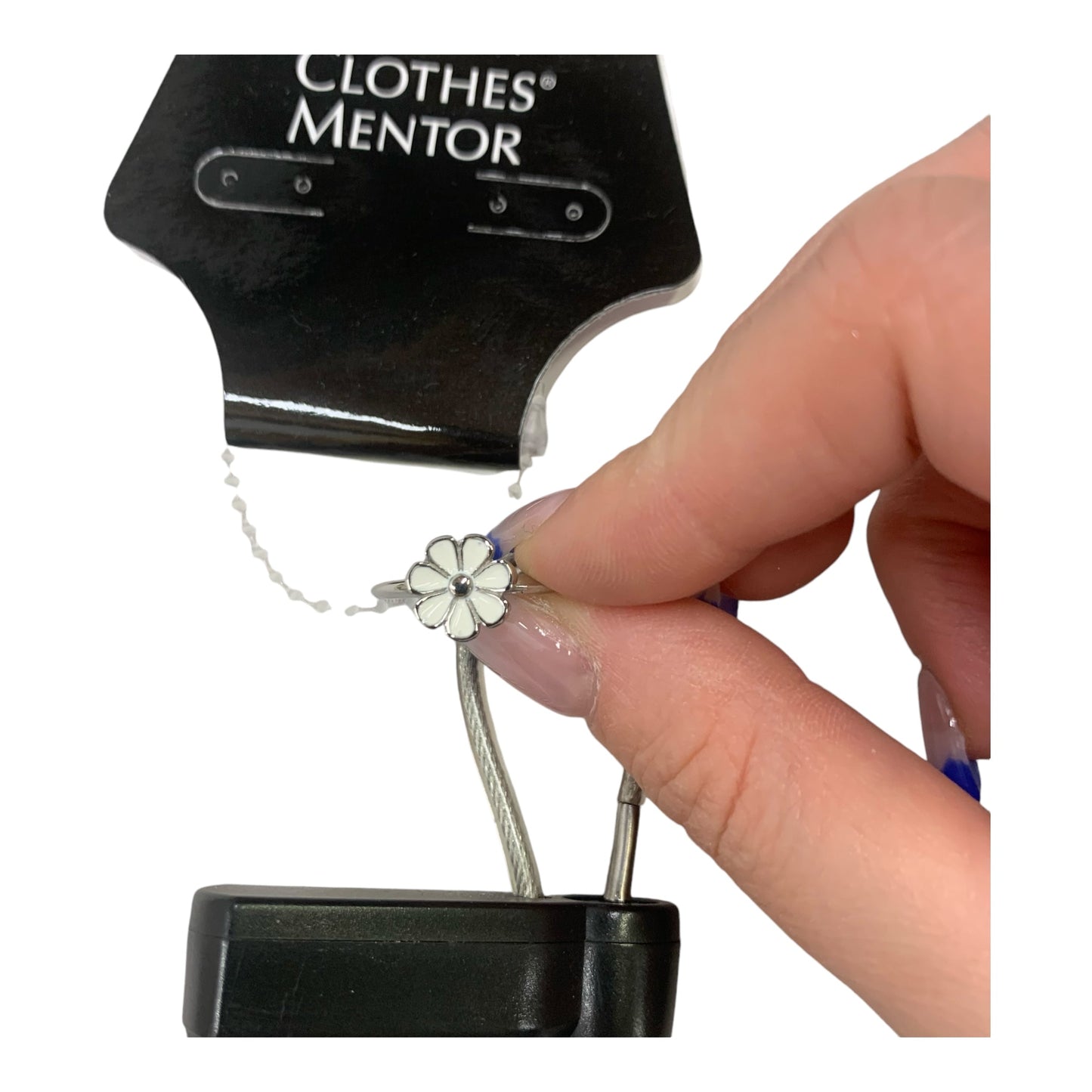 Ring Charm By Clothes Mentor