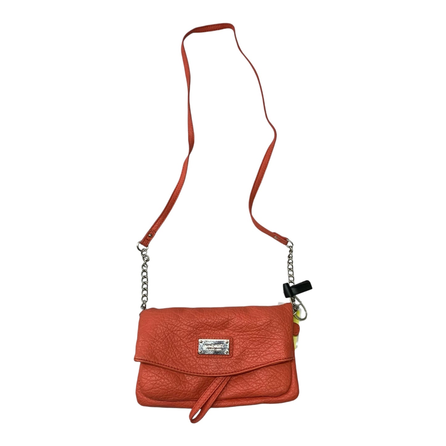 Crossbody By Nine West, Size: Small