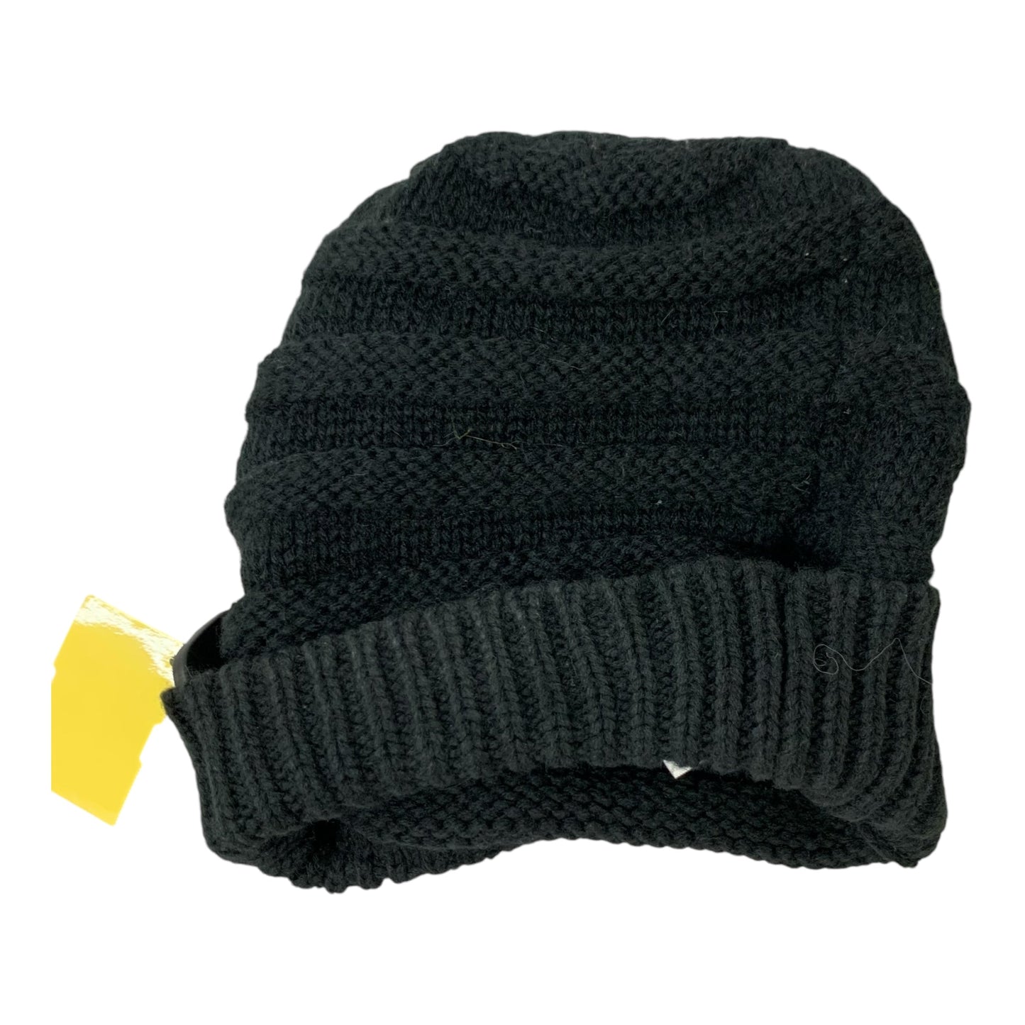 Hat Beanie By Joe Boxer