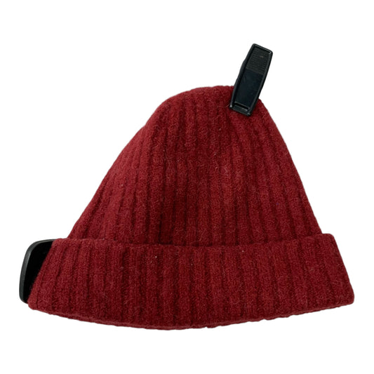 Hat Beanie By Clothes Mentor