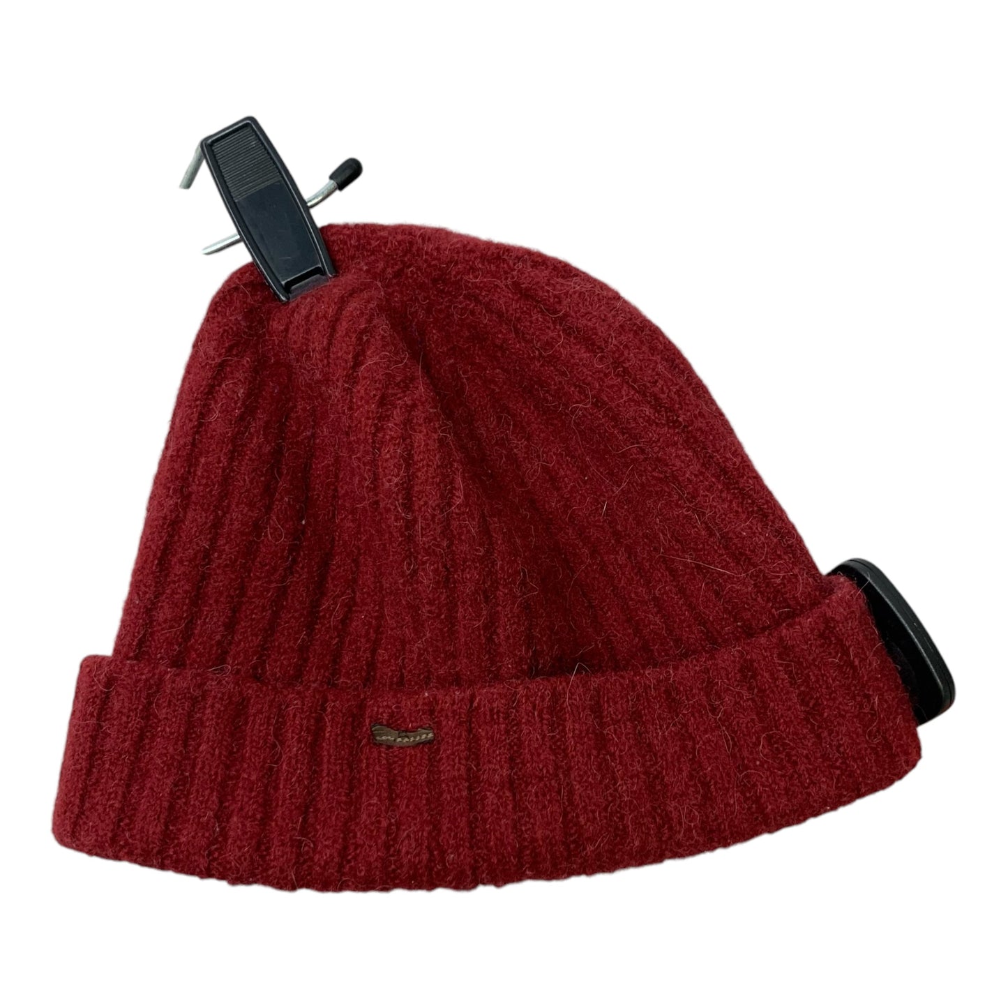 Hat Beanie By Clothes Mentor