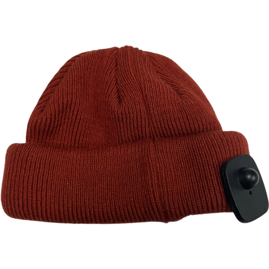 Hat Beanie By Urban Outfitters