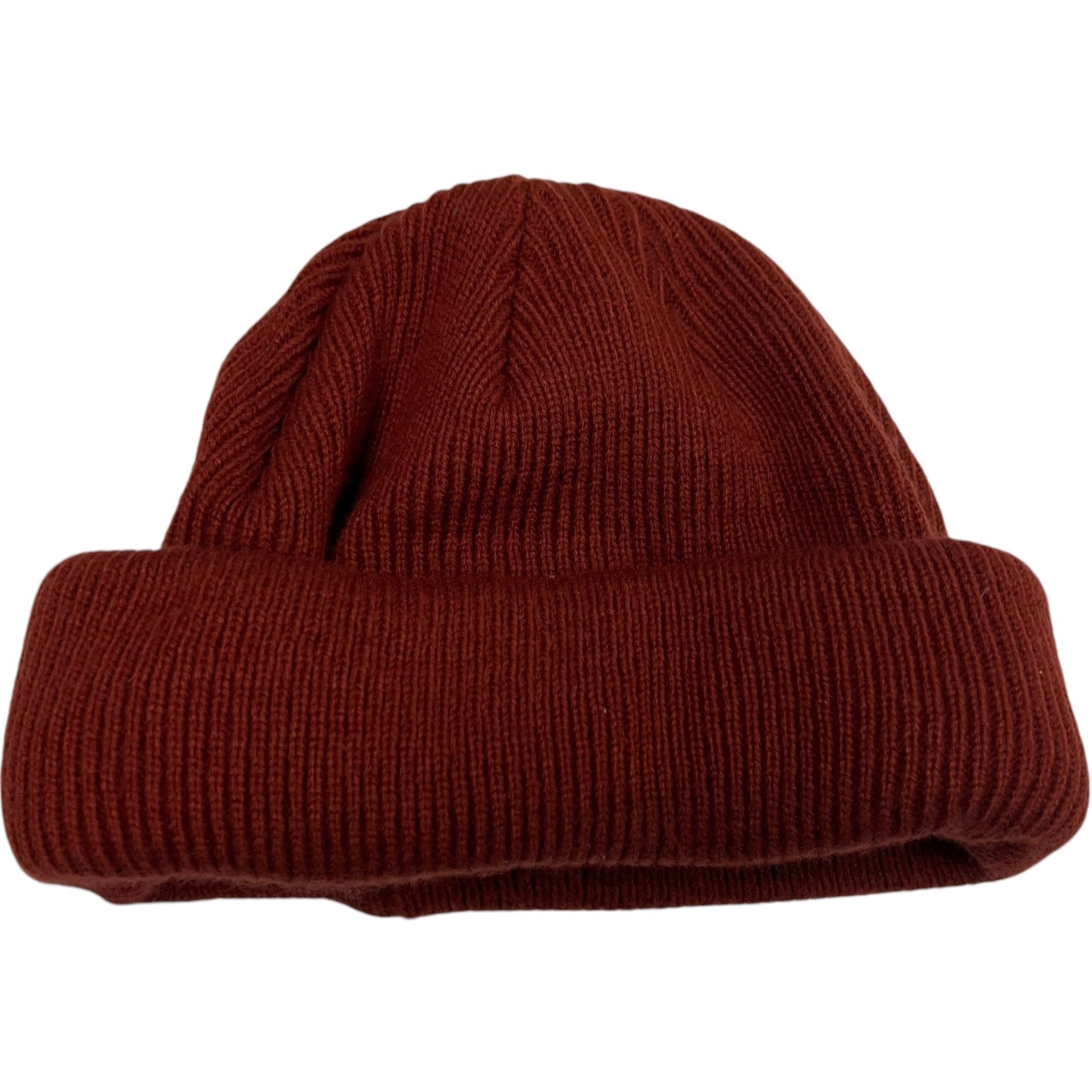 Hat Beanie By Urban Outfitters