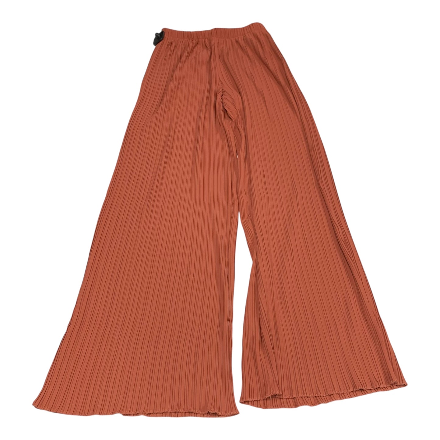 Pants Other By Forever 21 In Orange, Size: S