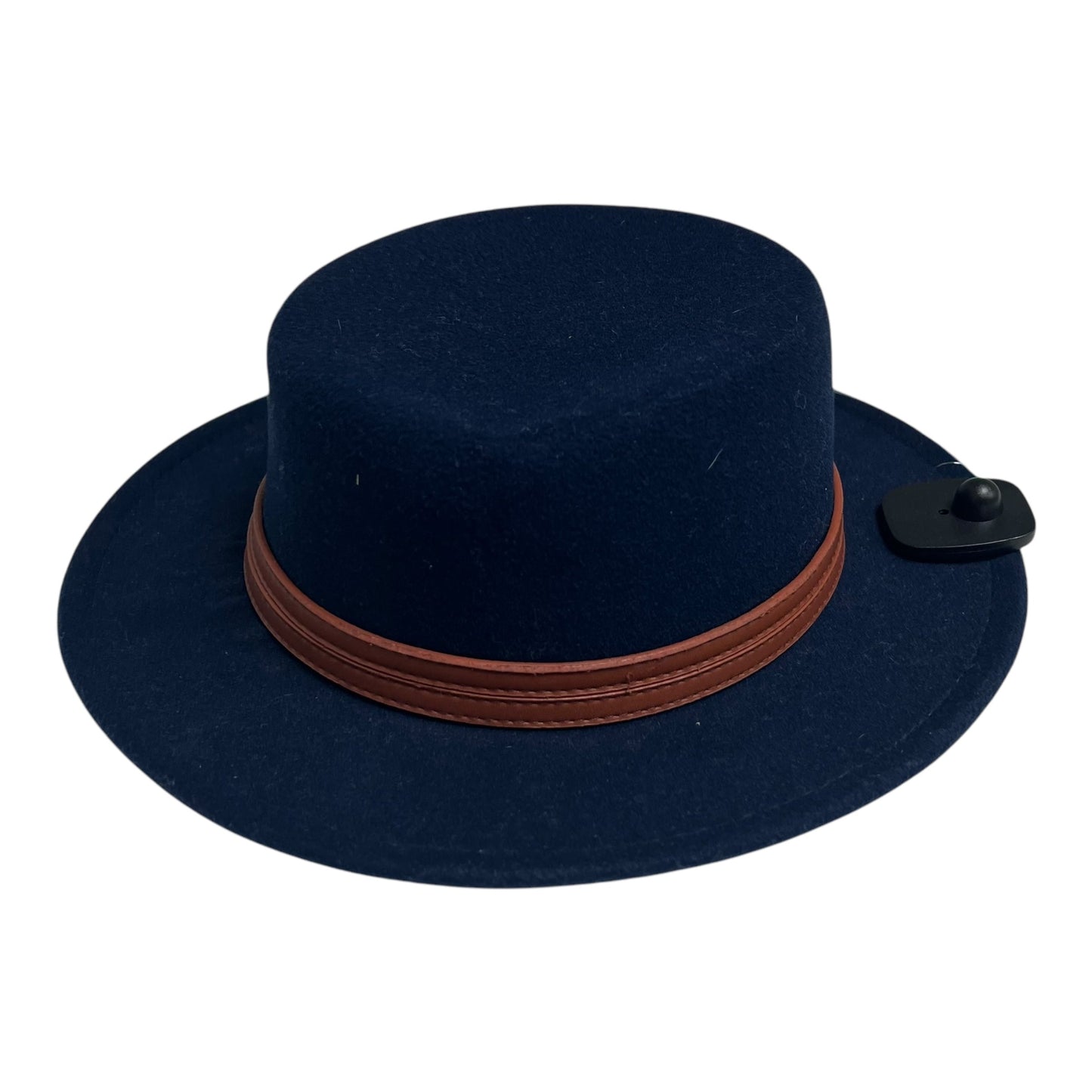 Hat Fedora By Clothes Mentor