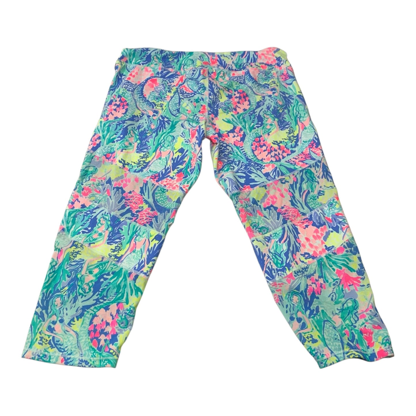 Pants Designer By Lilly Pulitzer  Size: Xl