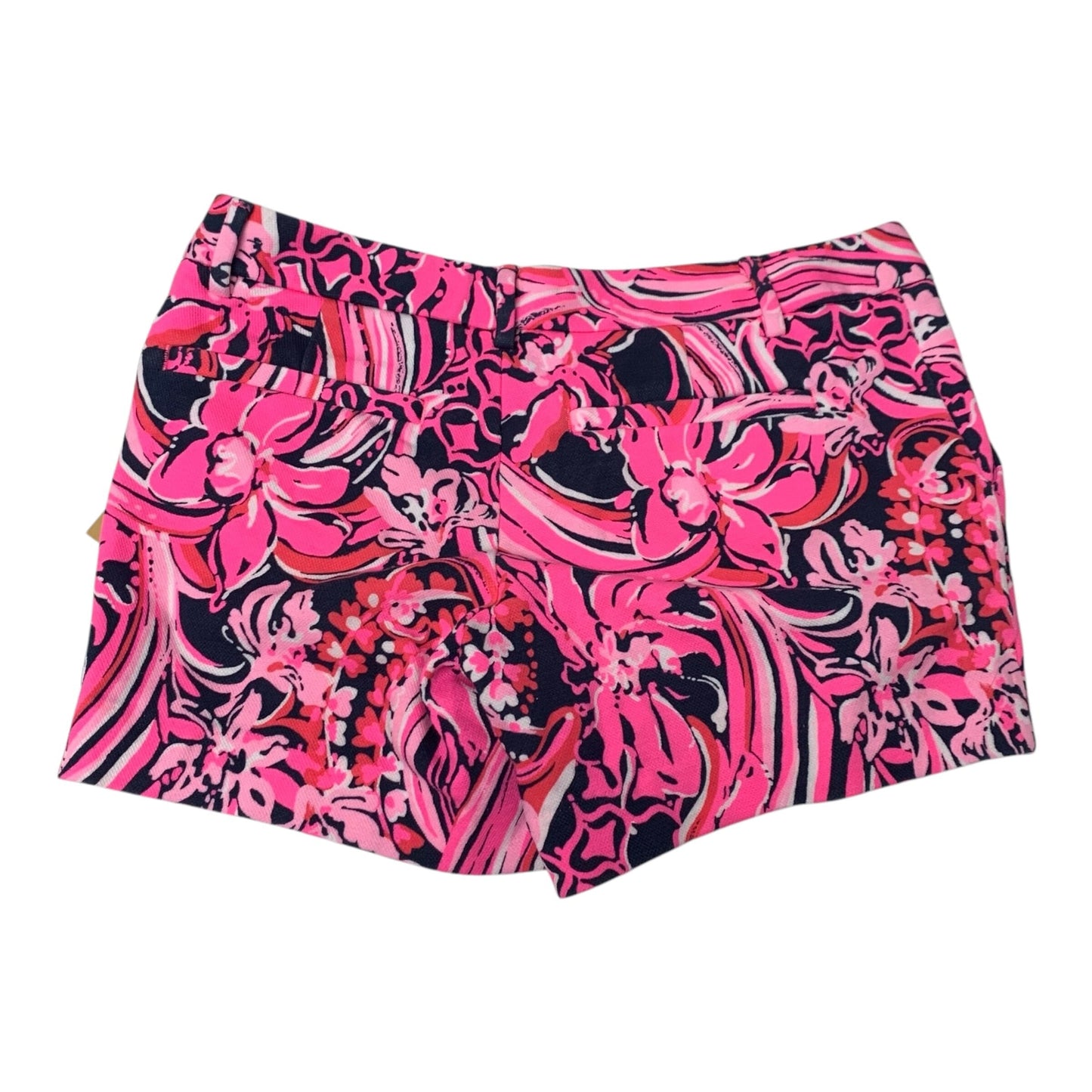 Shorts Designer By Lilly Pulitzer  Size: 2