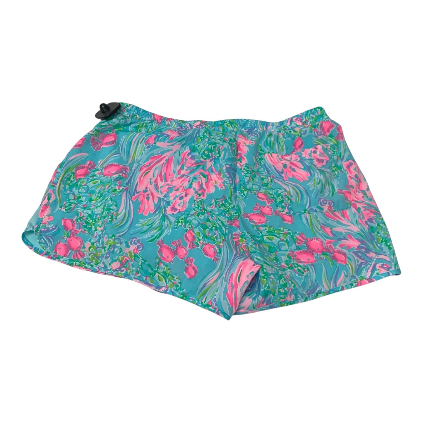 Shorts Designer By Lilly Pulitzer  Size: M