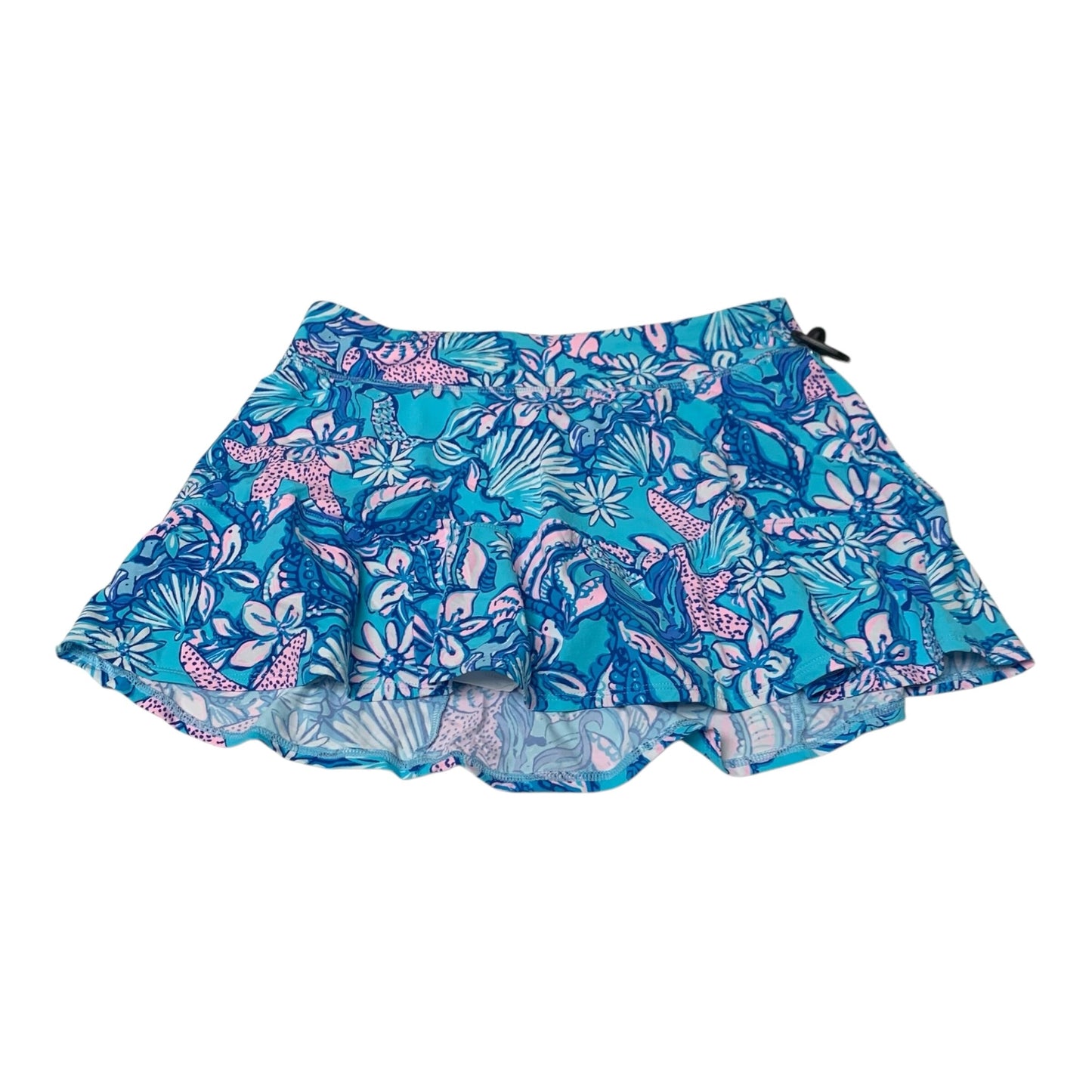 Skort Designer By Lilly Pulitzer  Size: M