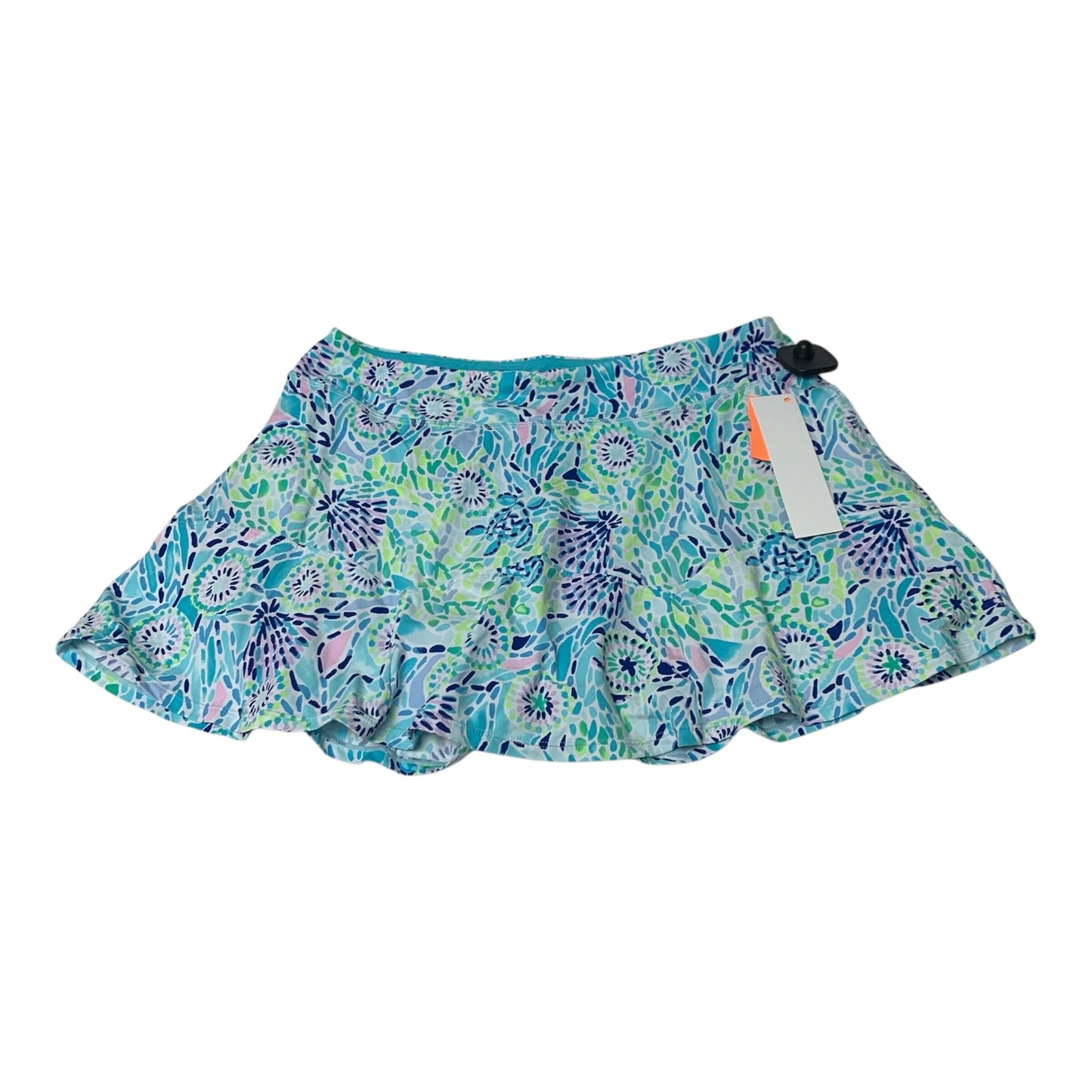 Skort Designer By Lilly Pulitzer  Size: M